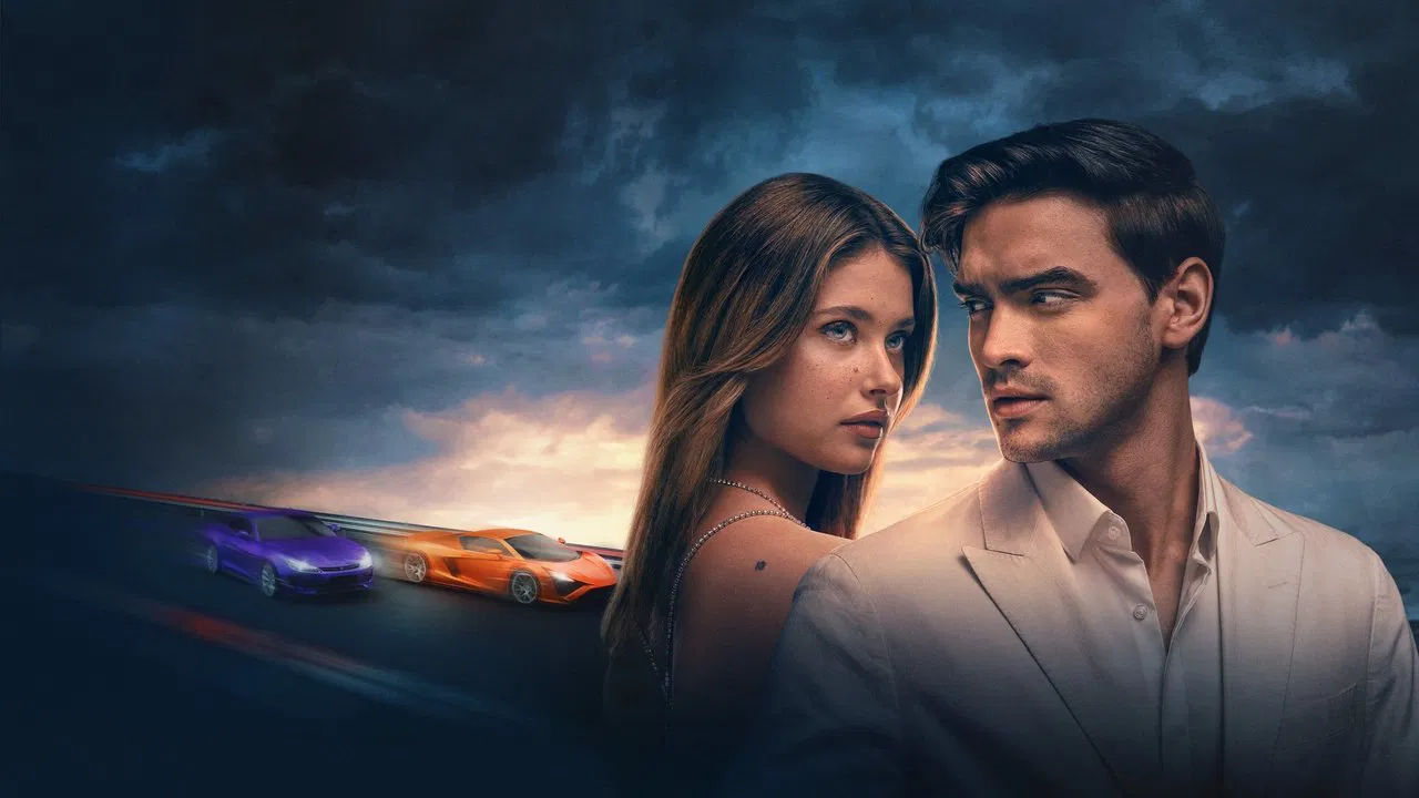 Our Fault Movie Screenshot 1