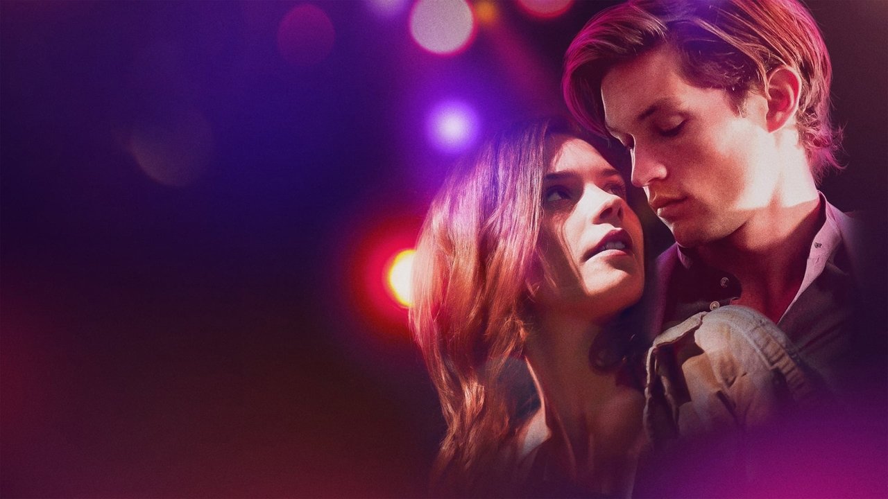 Maxton Hall - The World Between Us Series Screenshot 4